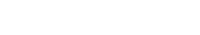 qqqqqq