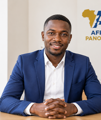 hgvjkj